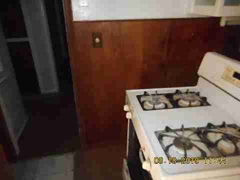 13351 Tacoma (8)_m.jpg